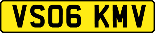 VS06KMV