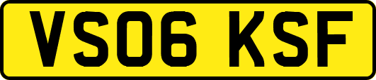 VS06KSF