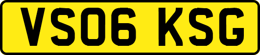 VS06KSG