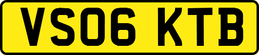 VS06KTB