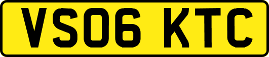 VS06KTC