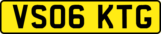 VS06KTG