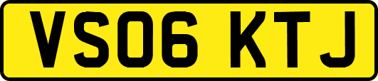 VS06KTJ