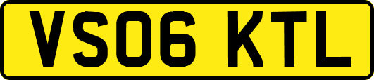 VS06KTL