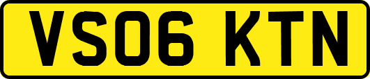 VS06KTN