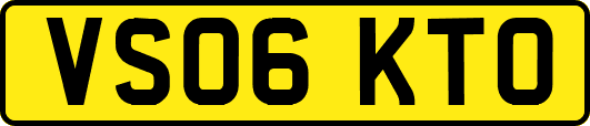 VS06KTO