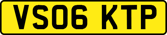 VS06KTP