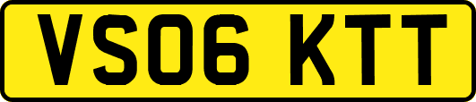 VS06KTT