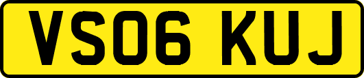 VS06KUJ