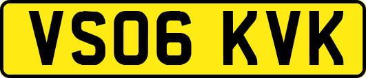 VS06KVK
