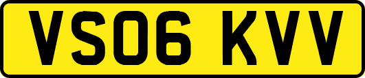 VS06KVV