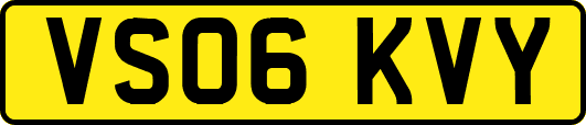 VS06KVY