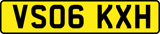 VS06KXH