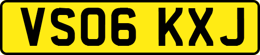 VS06KXJ