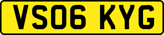 VS06KYG