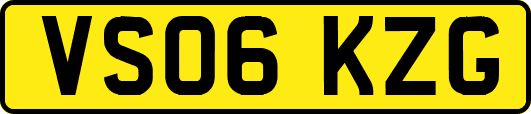 VS06KZG