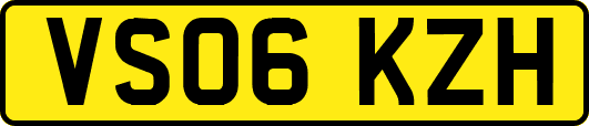 VS06KZH
