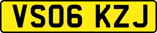 VS06KZJ