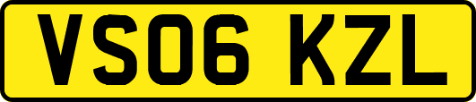 VS06KZL