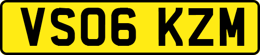 VS06KZM