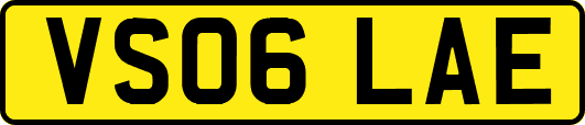 VS06LAE