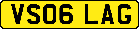 VS06LAG