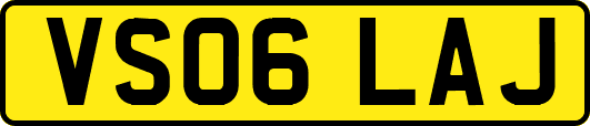 VS06LAJ