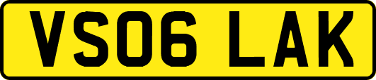 VS06LAK