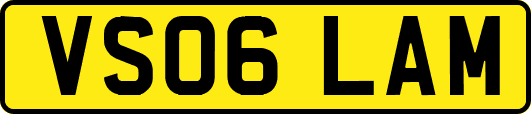 VS06LAM