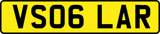 VS06LAR