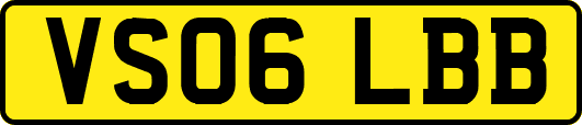 VS06LBB