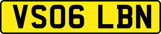 VS06LBN