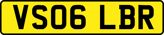 VS06LBR