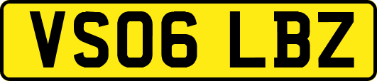 VS06LBZ