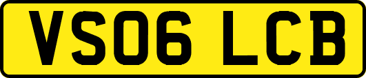 VS06LCB