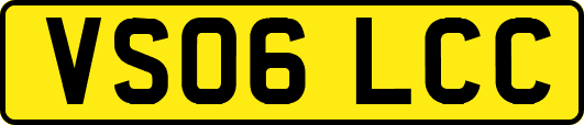 VS06LCC