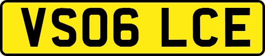 VS06LCE
