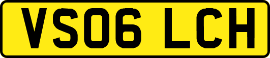 VS06LCH