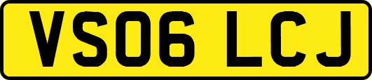 VS06LCJ