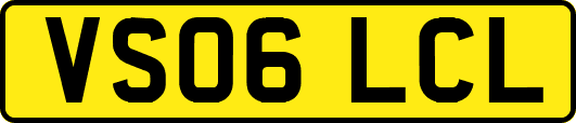 VS06LCL