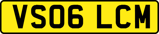 VS06LCM