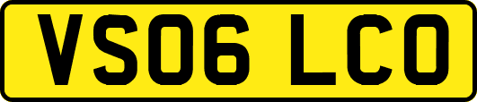 VS06LCO