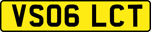 VS06LCT