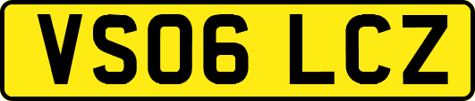 VS06LCZ