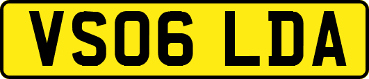 VS06LDA