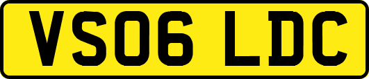 VS06LDC