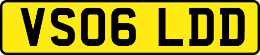 VS06LDD