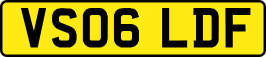 VS06LDF