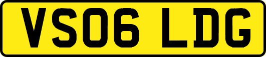 VS06LDG