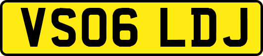 VS06LDJ